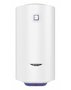 Водонагреватель ARISTON BLU1 R ABS 40 V SLIM 1.8